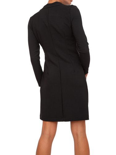 Женское платье MARELLA VESTITO