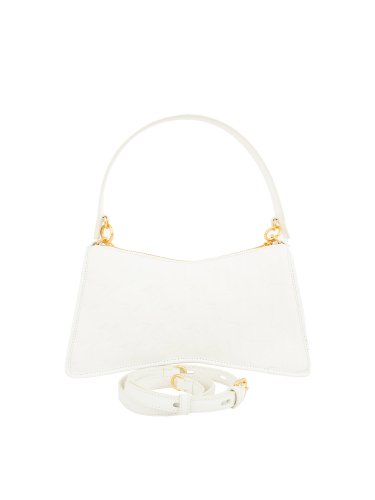 Женская сумка с ручками K.LAGERFELD BORSA