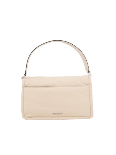 Жіноча сумка з ручками K.LAGERFELD BORSA