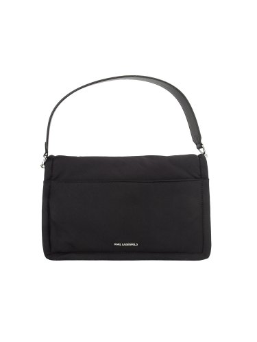 Жіноча сумка з ручками K.LAGERFELD BORSA