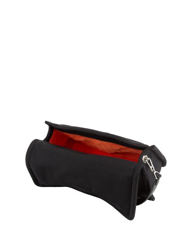 Жіноча сумка з ручками K.LAGERFELD BORSA