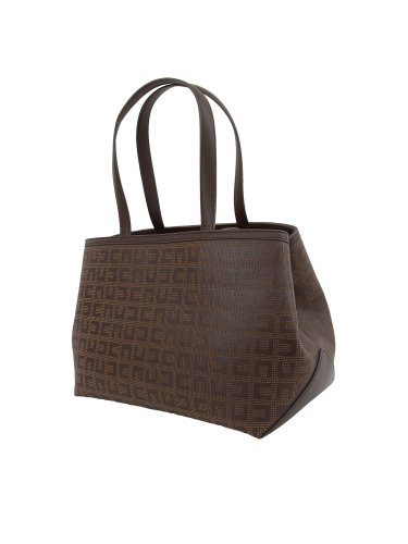 Женская сумка с ручками ELISABETTA FRANCHI BORSA