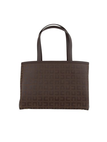 Женская сумка с ручками ELISABETTA FRANCHI BORSA