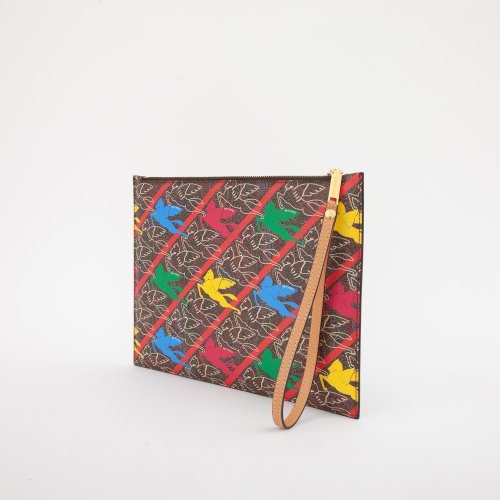 Жіночий клатч ETRO BORSA