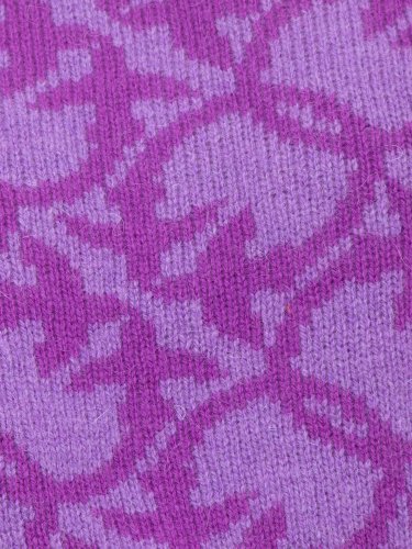 Жіночий светр PINKO Maglia tricot LILLA