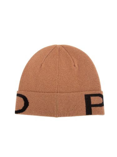 Жіночий капелюх PINKO  Cappelli / Cuffie CAMMELLO