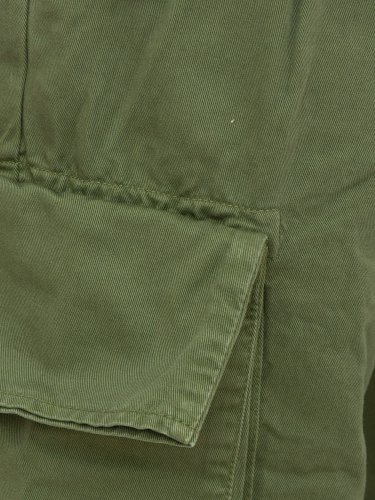 Женские повседневные брюки PINKO Pantalone VERDE