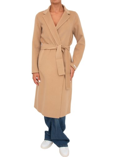 Жіноче пальто MARELLA  CAPPOTTO