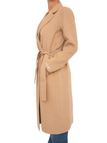 Жіноче пальто MARELLA  CAPPOTTO