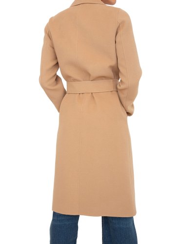 Жіноче пальто MARELLA  CAPPOTTO