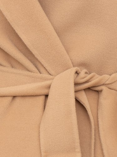Жіноче пальто MARELLA  CAPPOTTO