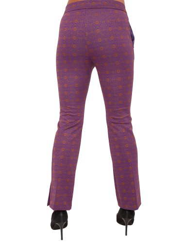 Жіночі повсякденні штани MARELLA PANTALONE