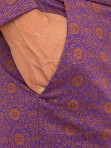 Жіночі повсякденні штани MARELLA PANTALONE
