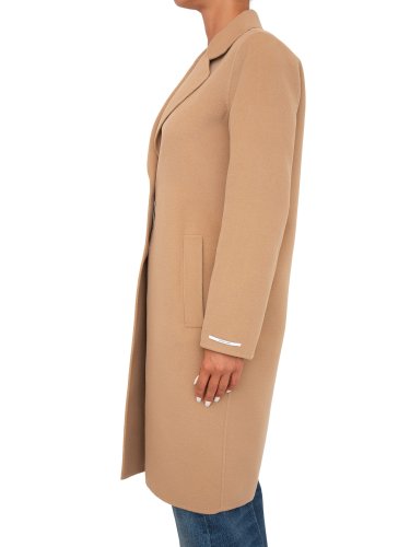 Жіноче пальто MARELLA  CAPPOTTO