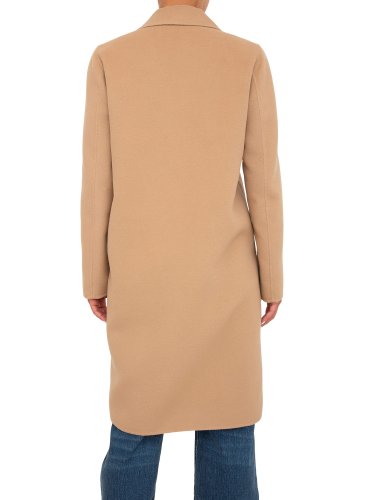 Жіноче пальто MARELLA  CAPPOTTO