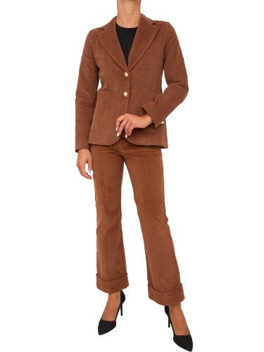Жіночі повсякденні штани MARELLA PANTALONE