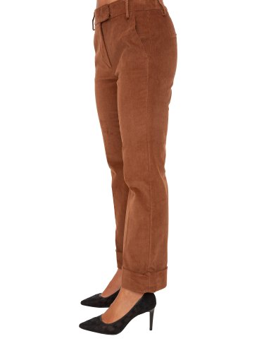 Жіночі повсякденні штани MARELLA PANTALONE