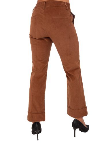Жіночі повсякденні штани MARELLA PANTALONE