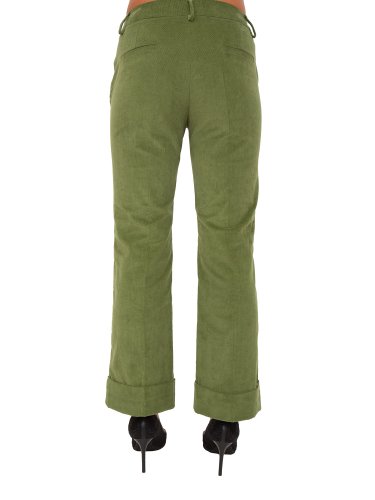 Женские повседневные брюки MARELLA PANTALONE