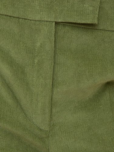 Женские повседневные брюки MARELLA PANTALONE