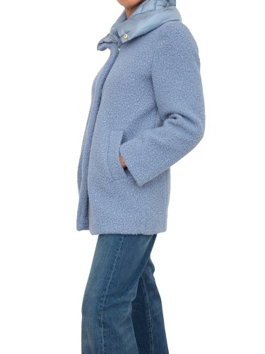 Жіноче пальто MARELLA  CAPPOTTO