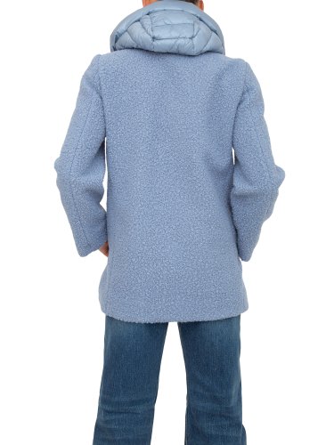 Жіноче пальто MARELLA  CAPPOTTO