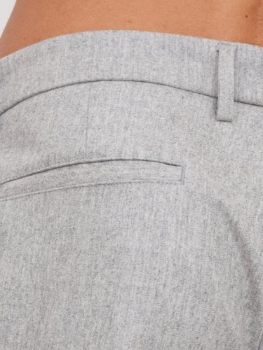 Чоловічі повсякденні штани ELEVENTY CHINO PANT GRIGIO