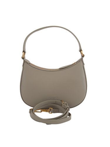 Женская кроссбоди PINKO Borsa GRIGIO