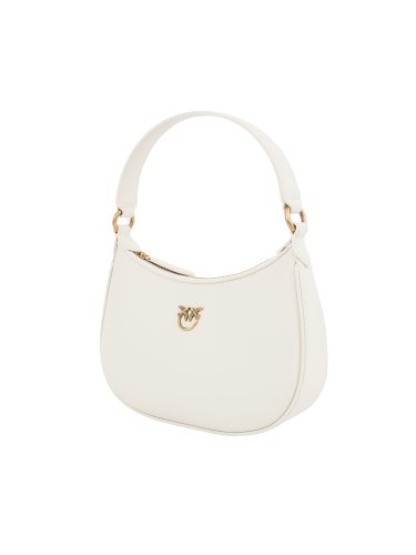 Женская кроссбоди PINKO Borsa BIANCO