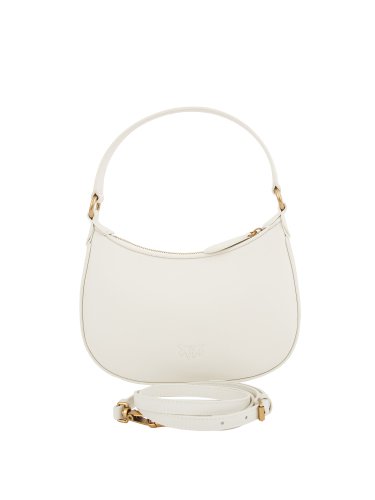 Женская кроссбоди PINKO Borsa BIANCO
