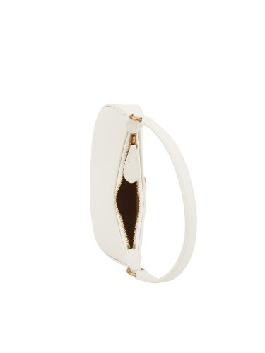 Женская кроссбоди PINKO Borsa BIANCO