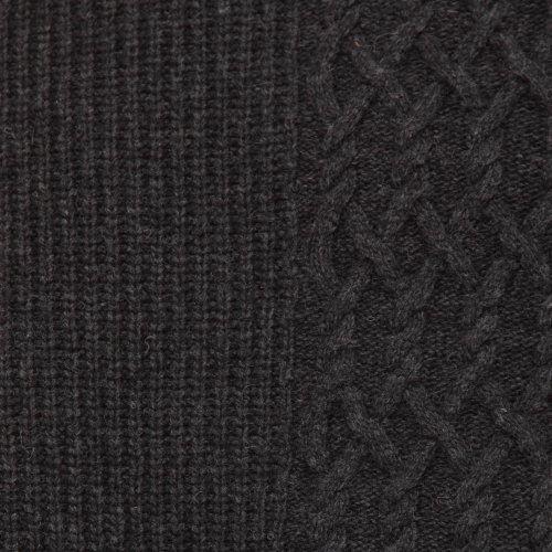 Мужской свитер TRUSSARDI SWEATER GRIGIO