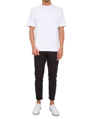 Мужские повседневные брюки  ANTONY MORATO  PANTALONI NERO