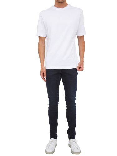 Чоловічі джинси ANTONY MORATO  PANTALONE DENIM BLU DENIM