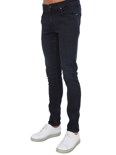 Чоловічі джинси ANTONY MORATO  PANTALONE DENIM BLU DENIM