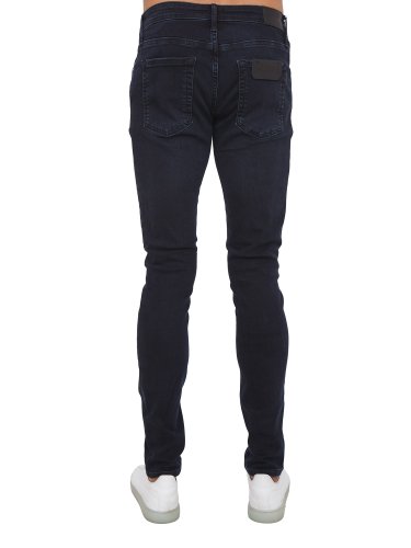 Чоловічі джинси ANTONY MORATO  PANTALONE DENIM BLU DENIM