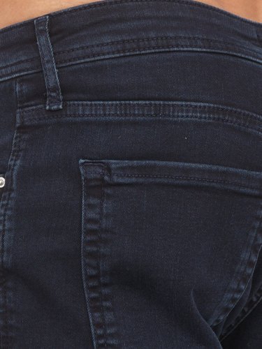 Чоловічі джинси ANTONY MORATO  PANTALONE DENIM BLU DENIM