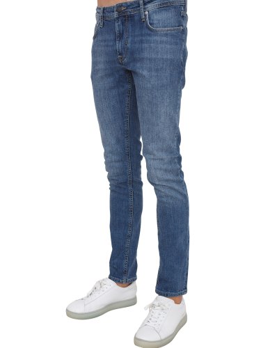 Чоловічі джинси ANTONY MORATO PANTALONE DENIM BLU DENIM