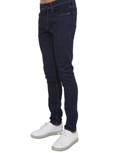 Чоловічі джинси ANTONY MORATO PANTALONE DENIM BLU DENIM