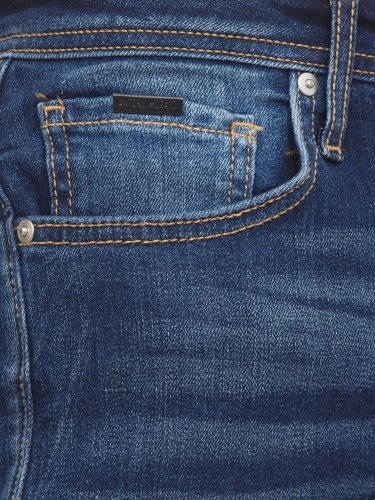 Чоловічі джинси ANTONY MORATO PANTALONE DENIM BLU DENIM