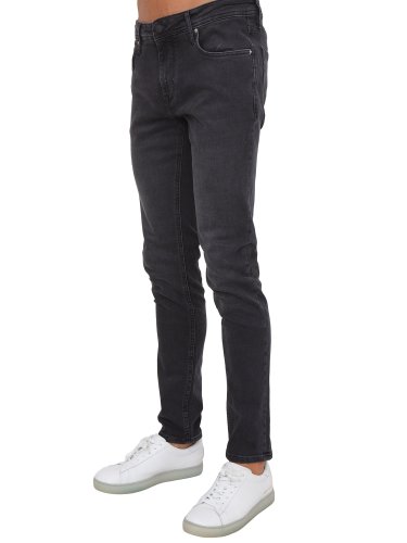 Мужские джинсы ANTONY MORATO PANTALONE DENIM NERO