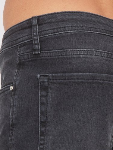 Мужские джинсы ANTONY MORATO PANTALONE DENIM NERO