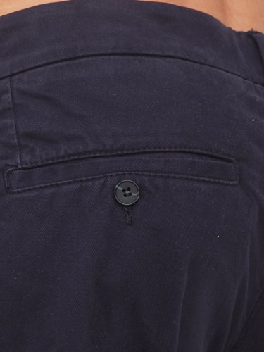 Мужские повседневные брюки  ANTONY MORATO PANTALONI BLU
