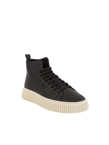 Чоловічі кросівки ANTONY MORATO  SCARPE NERO