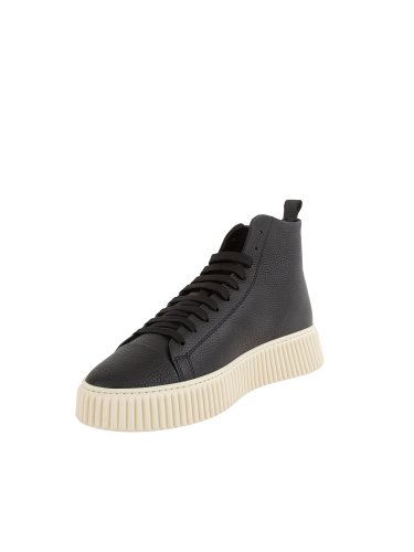 Чоловічі кросівки ANTONY MORATO  SCARPE NERO