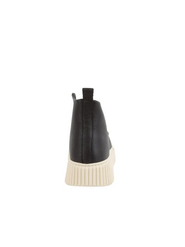 Чоловічі кросівки ANTONY MORATO  SCARPE NERO