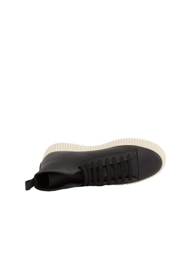 Чоловічі кросівки ANTONY MORATO  SCARPE NERO
