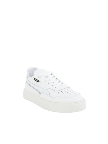 Мужские кроссовки ANTONY MORATO  SCARPE BIANCO