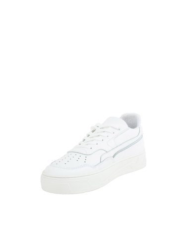 Мужские кроссовки ANTONY MORATO  SCARPE BIANCO