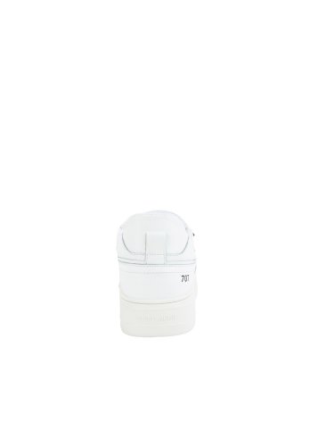 Мужские кроссовки ANTONY MORATO  SCARPE BIANCO
